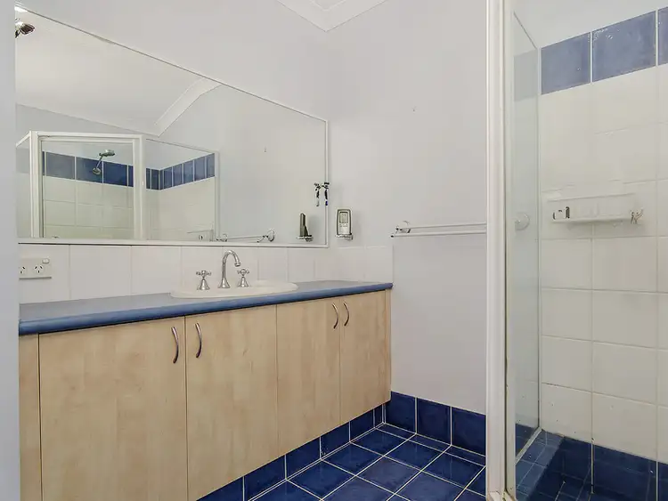 Seventh view of Homely house listing, 16 Summerville Avenue, Secret Harbour WA 6173