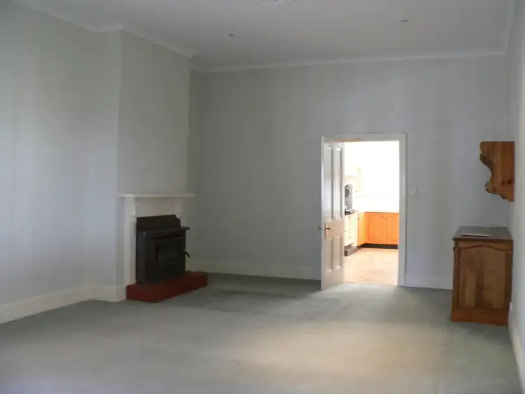 Third view of Homely house listing, 344 Mckenzie Road, Katanning WA 6317