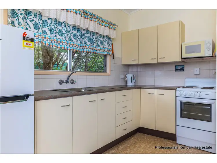 Seventh view of Homely house listing, 92a Coomera Gorge Drive, Tamborine Mountain QLD 4272