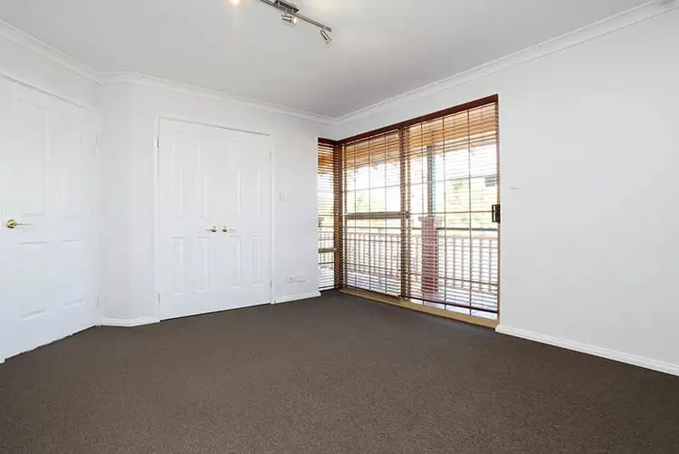 Fifth view of Homely house listing, 3/39 Langley Road, Bayswater WA 6053