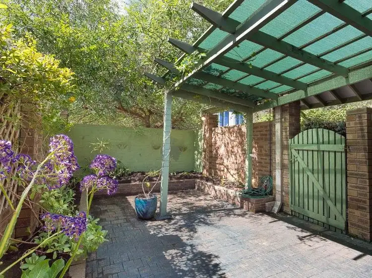 1/447 Bagot Road, Subiaco WA 6008