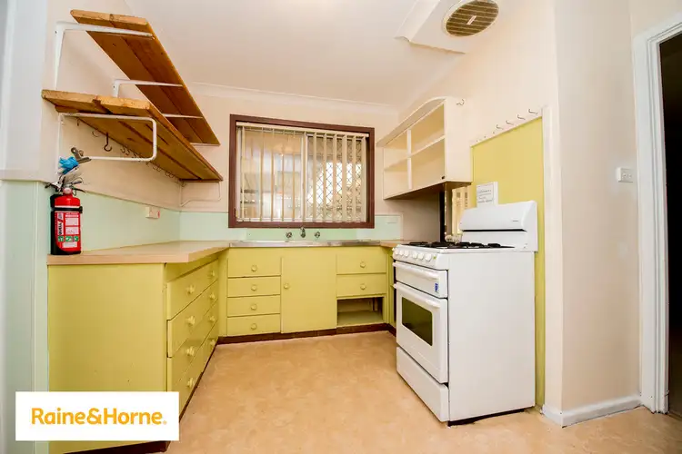 Fourth view of Homely house listing, 45 Hudson Road, Withers WA 6230