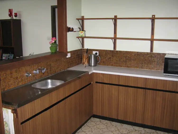 Sixth view of Homely house listing, 24 Naracoorte Road, Bordertown SA 5268