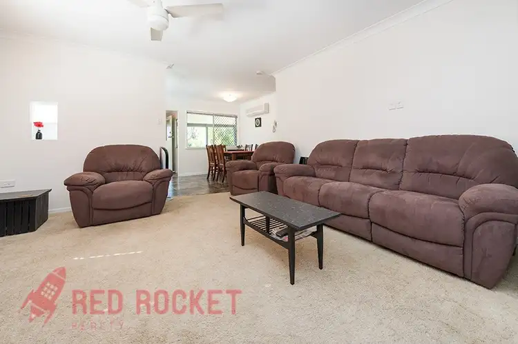 Second view of Homely house listing, 7 Merron Street, Logan Central QLD 4114