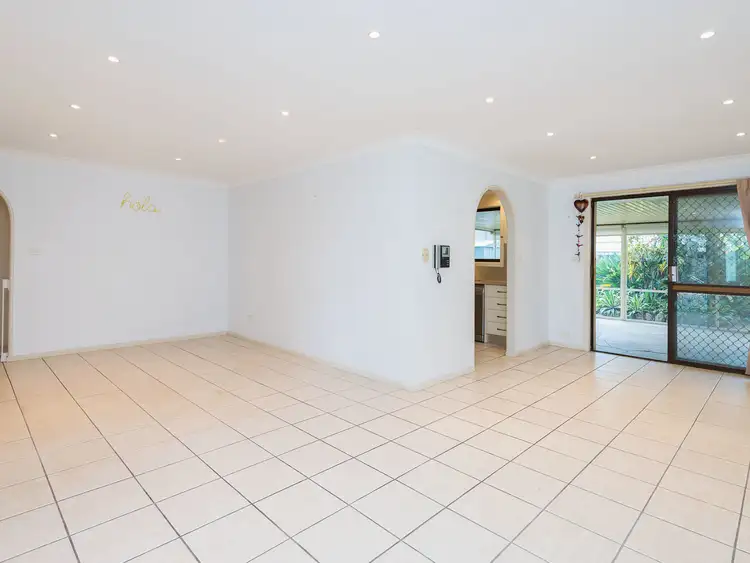 Seventh view of Homely house listing, 7 Margaroola Avenue, Biggera Waters QLD 4216