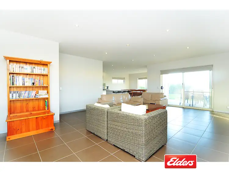 Fifth view of Homely house listing, 5 Shipard Court, Robe SA 5276