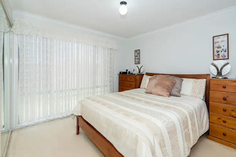 Fifth view of Homely house listing, 6 Sapphire Close, Caves Beach NSW 2281