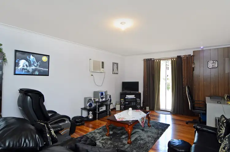 Second view of Homely house listing, 1 Bunyip Court, Goolwa South SA 5214