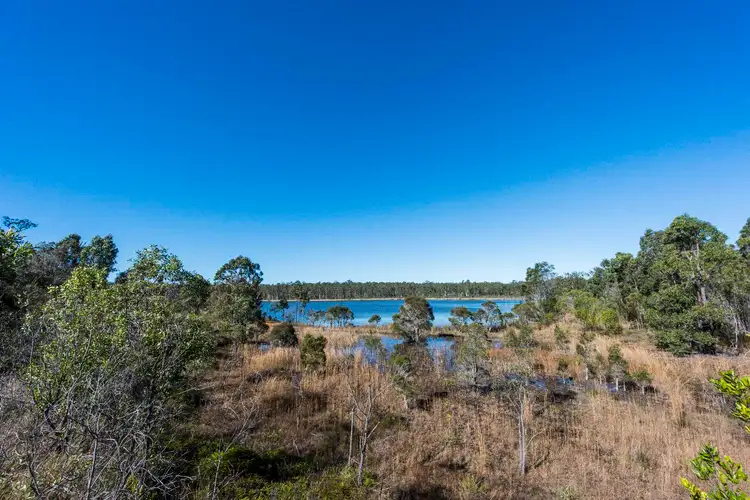 Sixth view of Homely rural property listing, Lot 165 Orara Way, Lanitza NSW 2460