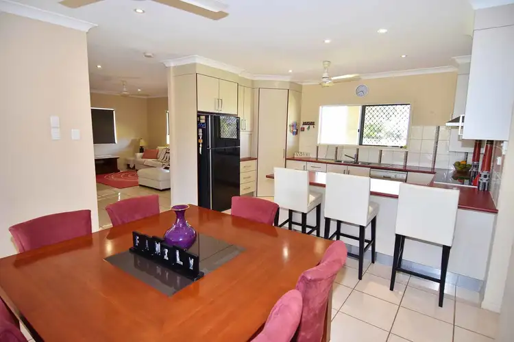 Seventh view of Homely house listing, 2 Ashglen Road, Charters Towers QLD 4820