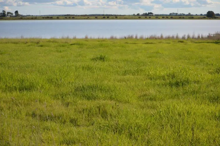 Sec 1141 Lucindale/ Charles Smtih road, Naracoorte SA 5271