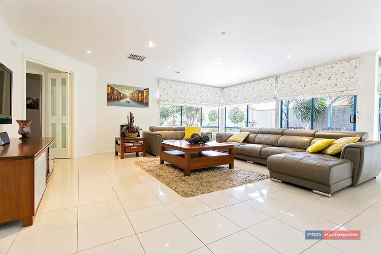 Third view of Homely house listing, 7 Essex Court, Tarneit VIC 3029