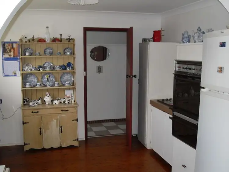 Fifth view of Homely house listing, 3 Kitchener Road, Tuross Head NSW 2537