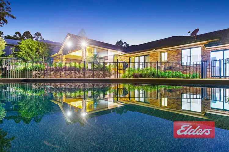 Second view of Homely house listing, 26 Camballin Crt, Shailer Park QLD 4128