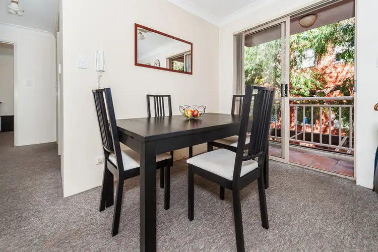 Third view of Homely unit listing, 7/264 Maroubra Road, Maroubra NSW 2035