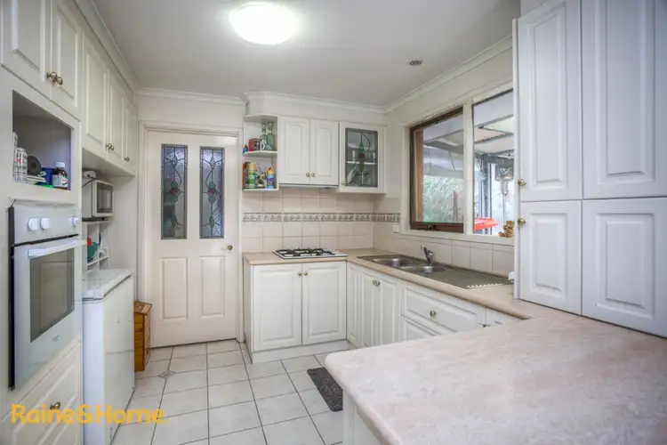 Second view of Homely house listing, 157 Reservoir Road, Sunbury VIC 3429