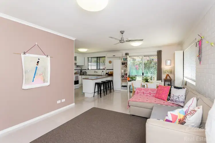 1 & 2/113 King Street, Buderim QLD 4556