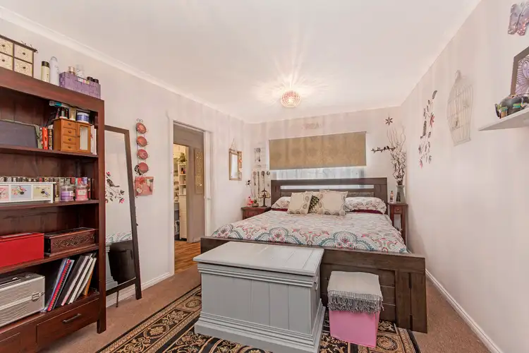 Sixth view of Homely house listing, 10 Albion Street, Invermay TAS 7248