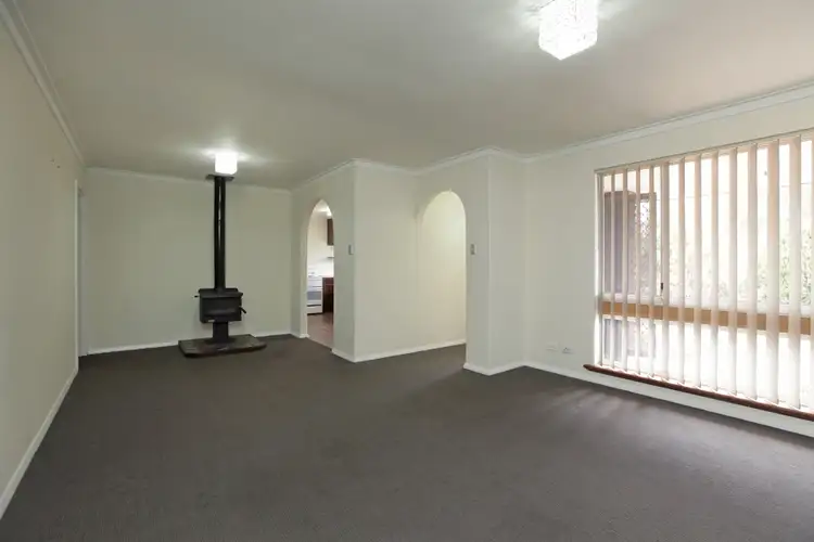Sixth view of Homely house listing, 45 Cowan ST, Armadale WA 6112