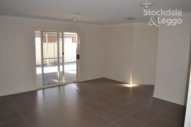 Fourth view of Homely house listing, 12 Taig Avenue, Kialla VIC 3631