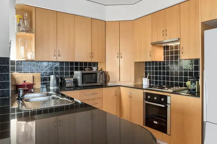 Fifth view of Homely apartment listing, 4/8 Wairoa Avenue, North Bondi NSW 2026