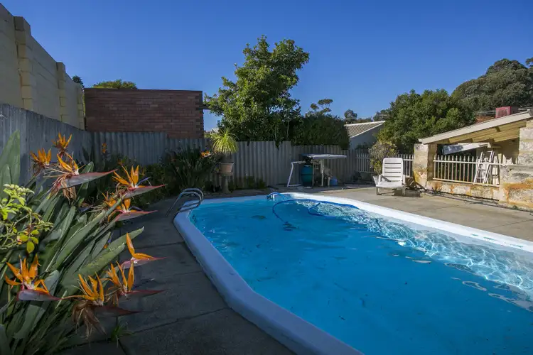 Third view of Homely house listing, 4 Chesney Street, Morley WA 6062