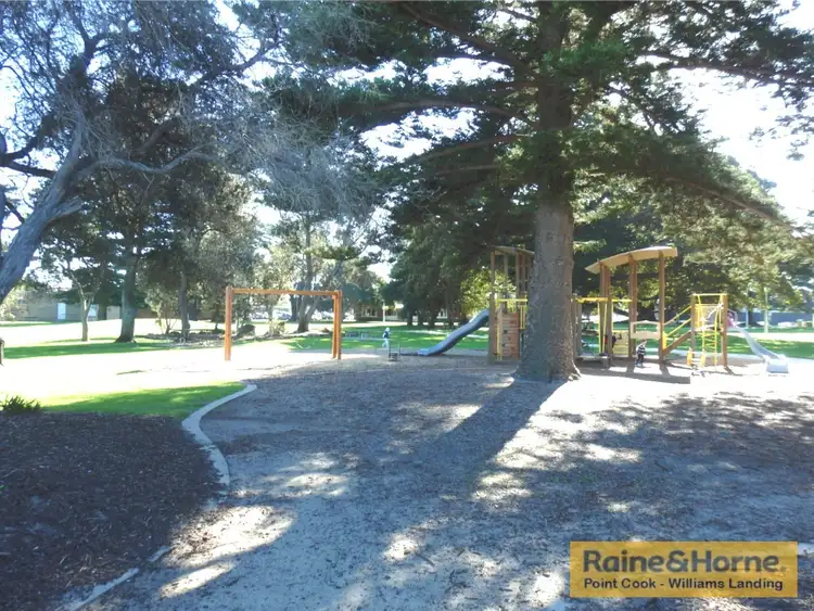 Fifth view of Homely house listing, 405/113 Pier Street, Altona VIC 3018