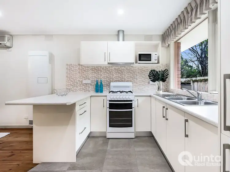 Seventh view of Homely unit listing, 2/50 Warrandyte Rd, Ringwood VIC 3134