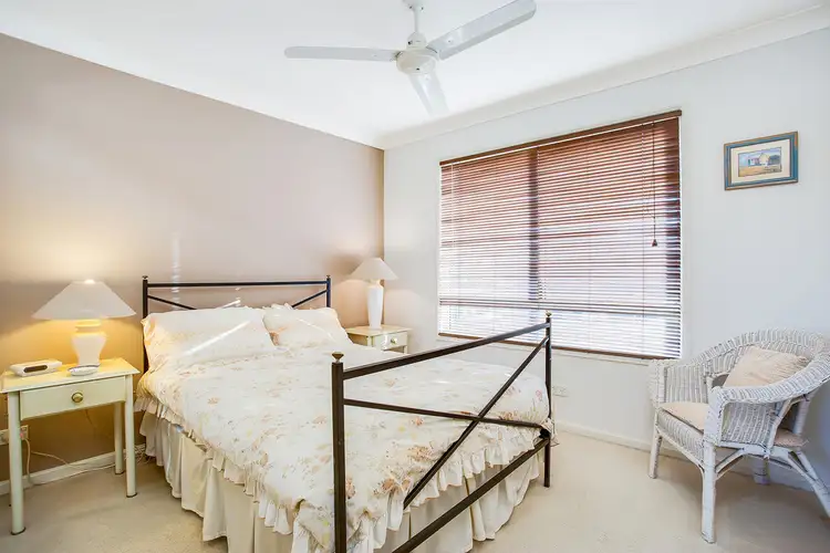 Seventh view of Homely unit listing, 29/480 Christine Ave, Robina QLD 4226