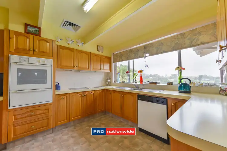 Seventh view of Homely house listing, 25 Dekalb Street, Tamworth NSW 2340