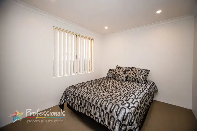 Third view of Homely house listing, 23 Corsican Way, Canning Vale WA 6155