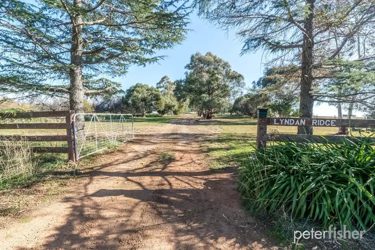 2762 Cargo Road, Cargo NSW 2800