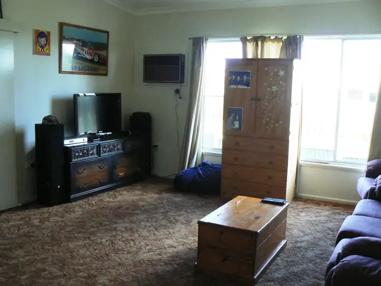 Second view of Homely house listing, 192 Nicholson St, Orbost VIC 3888