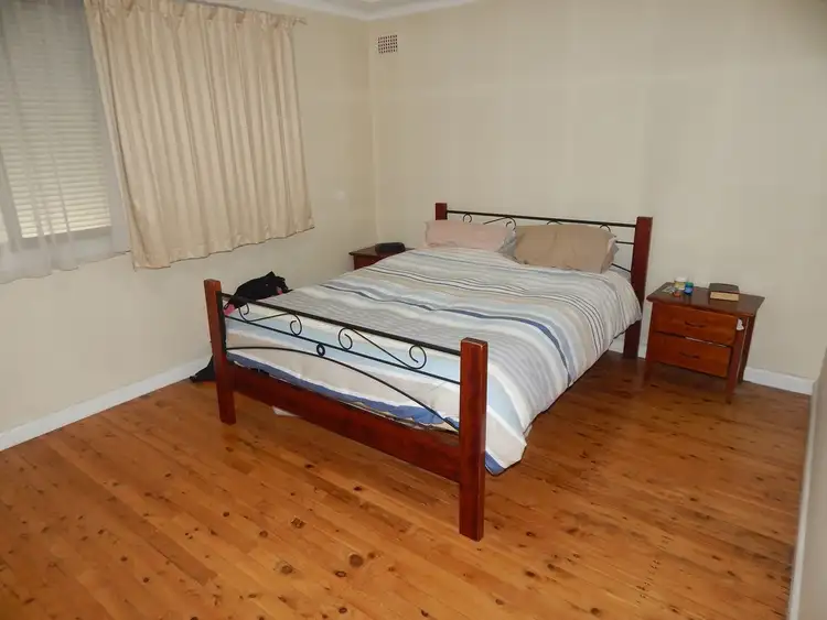 Sixth view of Homely house listing, Address available on request