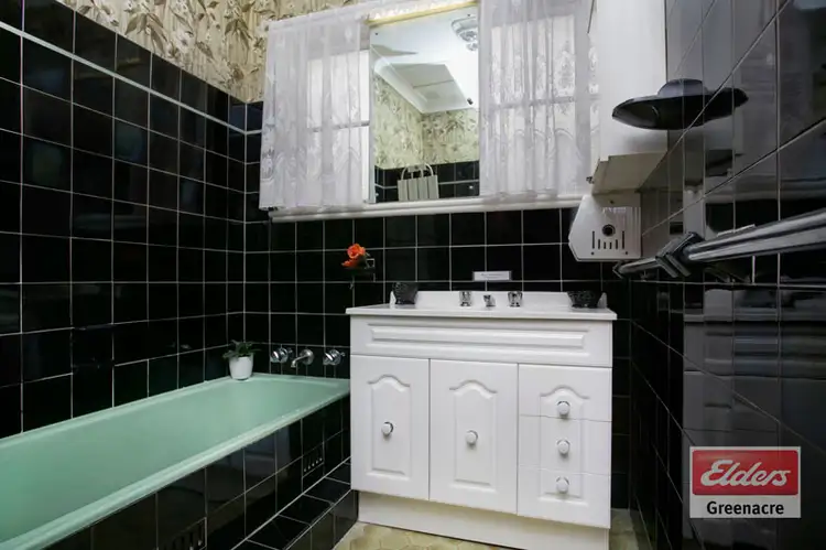 Fourth view of Homely house listing, 108 Wilbur Street, Greenacre NSW 2190