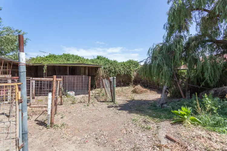 Sixth view of Homely house listing, 12 Minna Terrace, Semaphore Park SA 5019