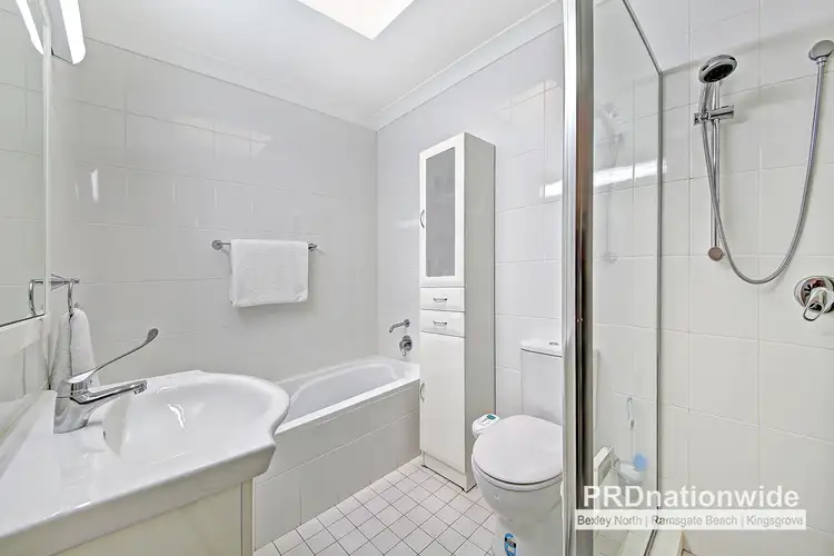 Seventh view of Homely semi-detached listing, 123 Moorefields Road, Roselands NSW 2196