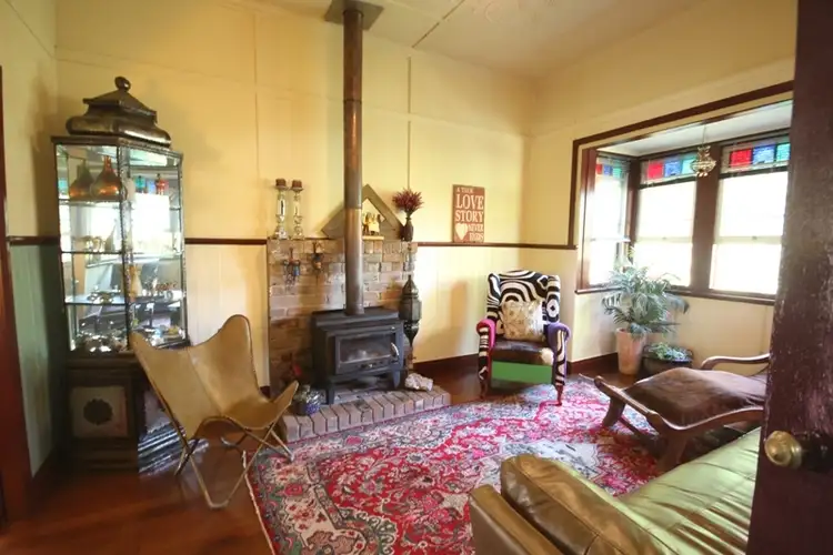Fifth view of Homely rural property listing, 379 Brimbin Road, Cundletown NSW 2430