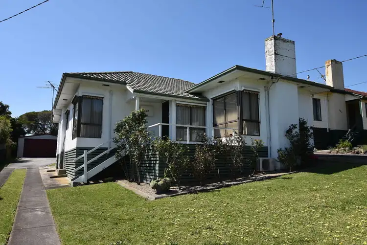 68 High Street, Moe VIC 3825