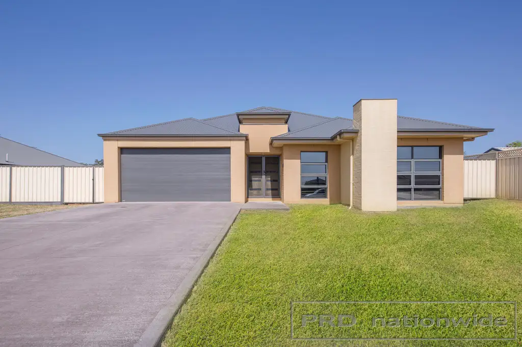 Main view of Homely house listing, 63 Radford St, Cliftleigh NSW 2321