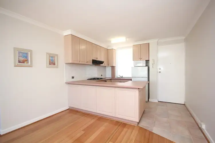 Seventh view of Homely apartment listing, 104/150 Mill Point Rd, South Perth WA 6151