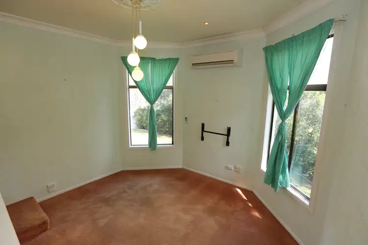 Seventh view of Homely house listing, 237 Haddock Drive, Burua QLD 4680