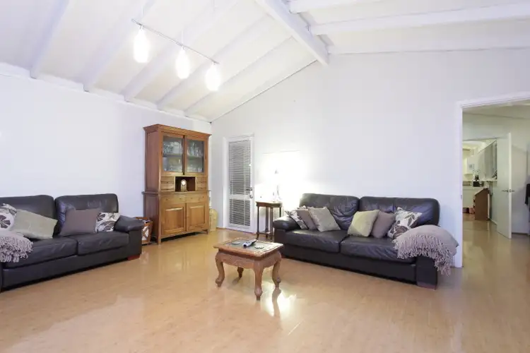 Seventh view of Homely house listing, 49 Davenport Rd, Booragoon WA 6154