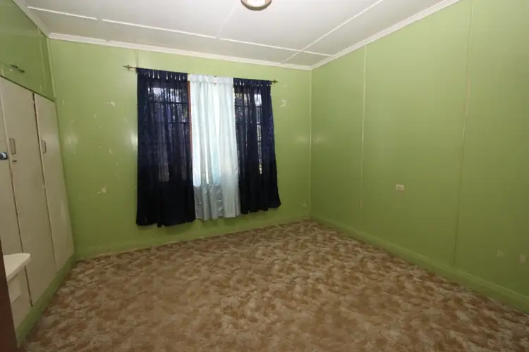 Seventh view of Homely house listing, 122 Doonkuna St, Kingaroy QLD 4610