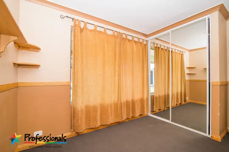 Sixth view of Homely house listing, 11 Linton Street, Byford WA 6122