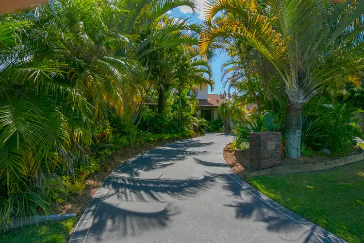 Third view of Homely house listing, 15 Mackay Court, Alexandra Hills QLD 4161
