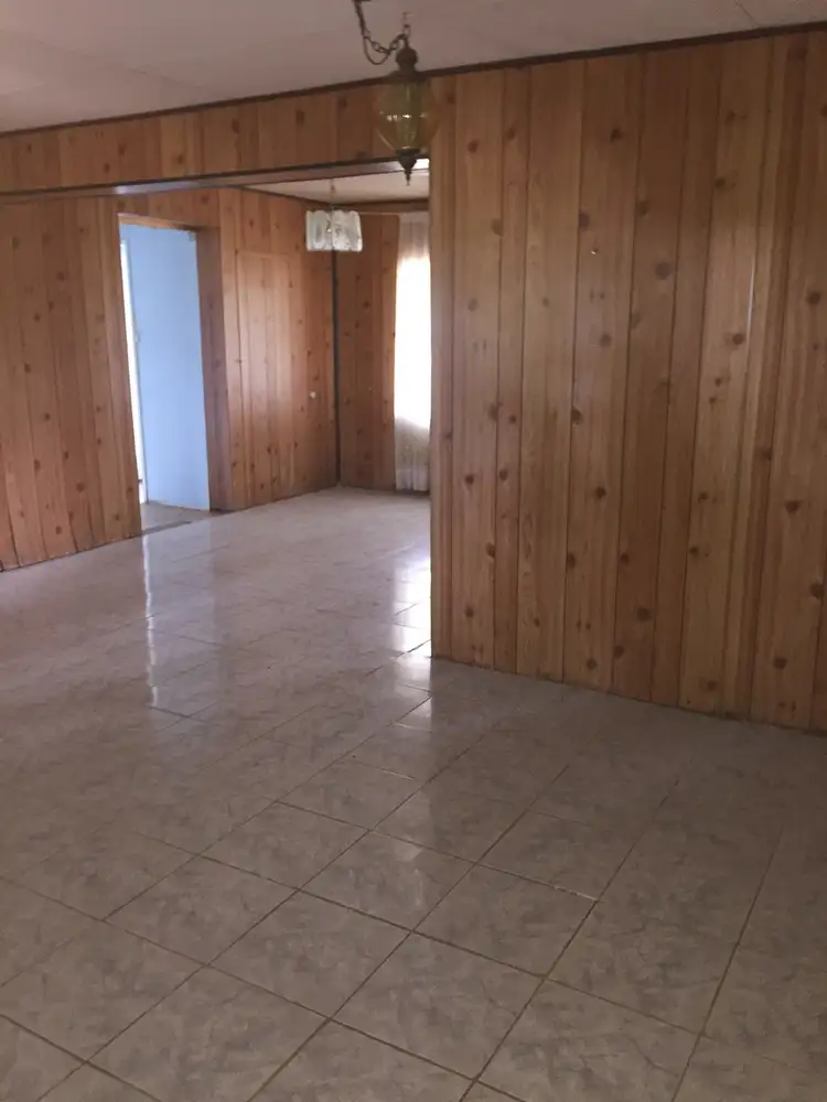 Second view of Homely house listing, 75 Harris Lane, Wee Waa NSW 2388