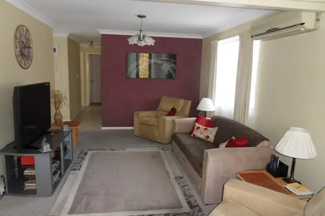 Fourth view of Homely house listing, 55/157 THE SPRINGS RD, Sussex Inlet NSW 2540