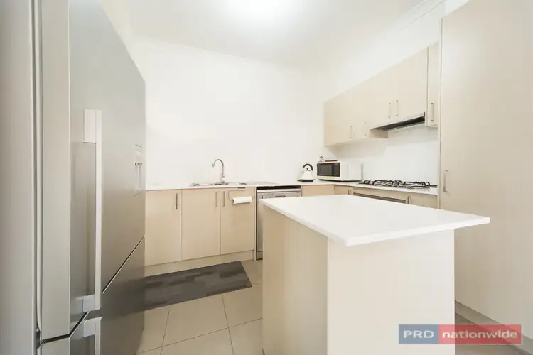 Seventh view of Homely house listing, 30 Stanner Cct, Bonner ACT 2914