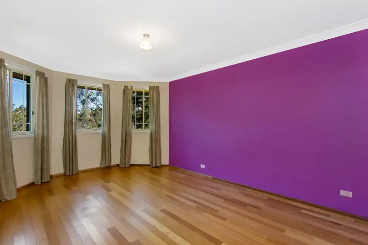 Seventh view of Homely house listing, 74 Deane Street, Narara NSW 2250